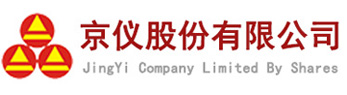 振動(dòng)監(jiān)測(cè)儀